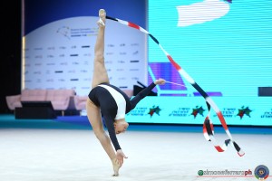 aghamirova zohra aze foto simone ferraro sfa 0900 copia